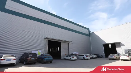 Hot Sell Modern Style Metal Dining Bar Chair Adjustable Height Swivel ABS Plastic Bar Chair 