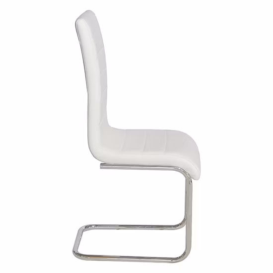 Commercial Furniture Modern Design Coffee Event Hire Rattan Woven Hotel Cane Living Room Dining Chairs