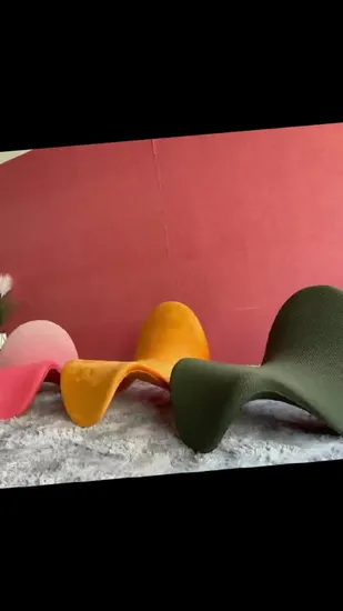 Modern Deisgn Hot Selling Comfortable Commercial Furniture Restaurant Bar Chair 