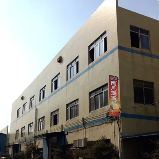 Ergonomic Design Plywood Black PU Leather Coffee Dining Chair 