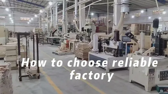 Hot Selling High Foot Chair Gold Stainless Steel Pub Stool PU Leather Bar Chair for Party Event Club Home 