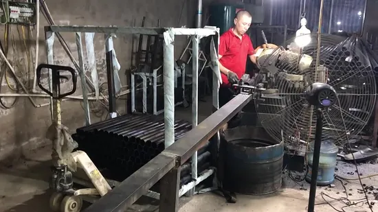 Wholesale Home Furniture Silver Chrome Iron Legs Dining Chair White PU Leather Chair for Dining Room 