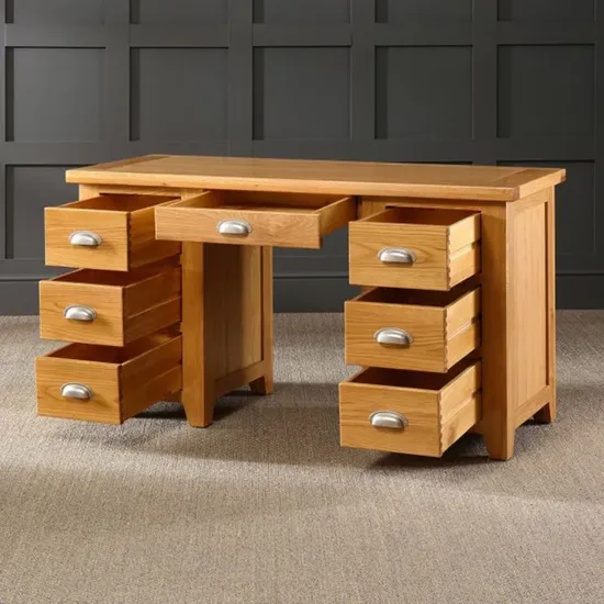 Modern Nordic Wooden Dining Chair, Heavy Durable Restaurant Chairs with Fabric PU Leather Comfortable Cushion 