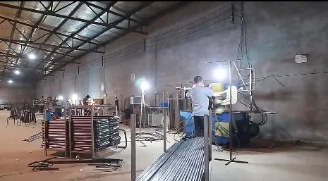 Popular Velvet Armless Dining Chair, Home/ Hotel Upholstery Chair with Stable Black Metal Leg 