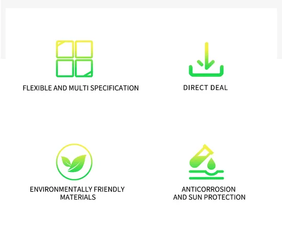 Best Design Metal Stackable Pink White Back Metal Baby Child Wedding Party Home Bar Event Chair for Kids Study 