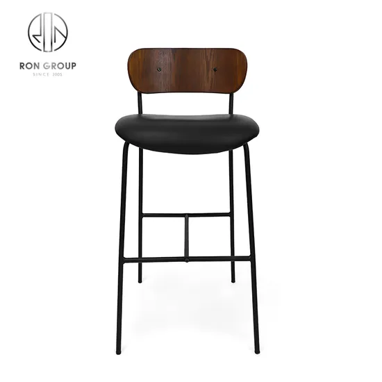 Best Selling Innovative Product Commercial Bar Stools Bar Chair 