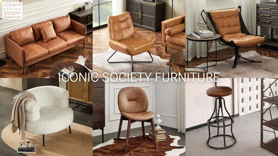Modern Living Room Hotel Home Furniture Wooden Frame Sectional Leisure Luxury Couch Sets Genuine Leather Sofa 