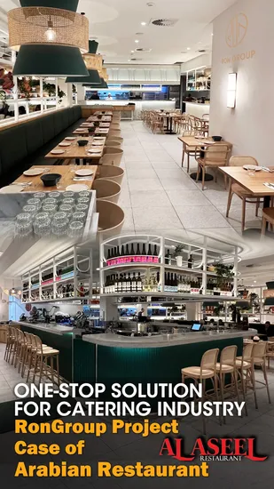 Hot Sell Factory Modern Design Economy Customized Restaurant Dining Bar Coffee Chair 