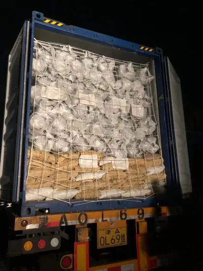 Wholesale Factory Restaurant Fabric Dining Room Chair Cafe Hotel PU Leather Dining Chair Accent Upholstered Chair 