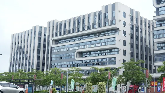 Luxury Wholesale Contemporary Leather Dining Solid Wood Dining Room PU Leather Chairs 