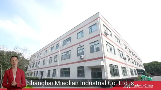 Modern Design Contract Solid Wood Dining Chair Red PU Leather Upholstered Rattan Weaving Dining Room Furniture Restaurant Furniture Cafe Furniture Wooden Chair 