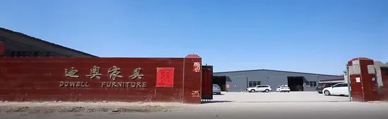 Wholesale Home Furniture Hotel Luxury Metal Frame Velvet Fabric Dining Chair for Dining Room 