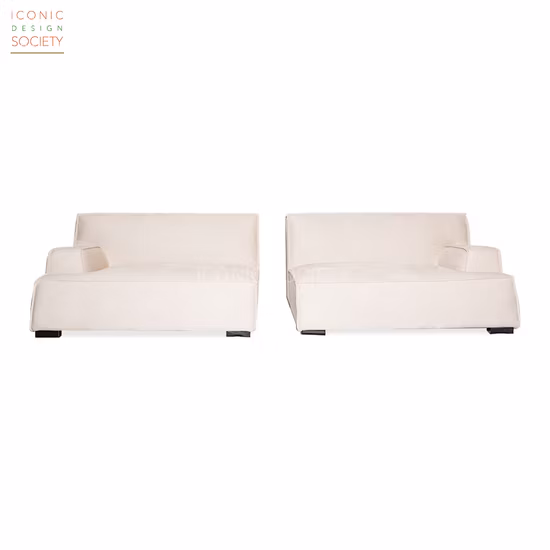 Modern Home Furniture Luxury Living Room Hotel Sectional Office Leisure Couch Fabric Sofa