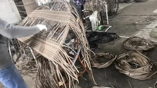 New Design Hot Selling Synthetic Rattan High Bar Chair Using for Garden /Bar Outdoor Sofa 