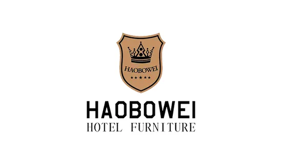 Hotel Furniture Wholesale Simple Durable Solid Wood Fabric Restaurant Dining Room Chair 