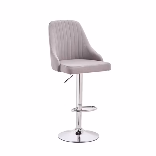 Bar Chair Office Chair Home Chair