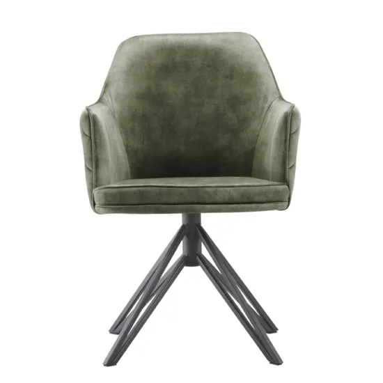 2023 Dining Chair Modern Wooden Fabric Velvet Dining Room Dining Chairs Dining Chairs 