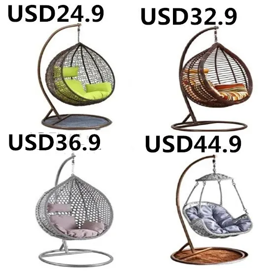 Good Quality Hotel Dining Room Home Furniture Comfortable Rattan Chair 