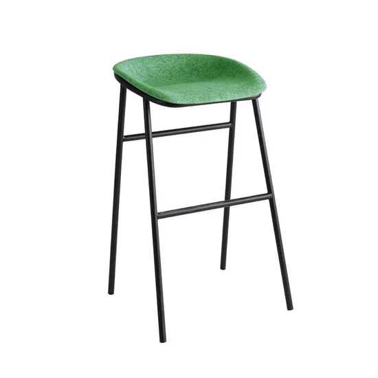 Best Selling and Cheap Bar Furniture Modern Bar Stool High Chair Bar Chairs for Sale 