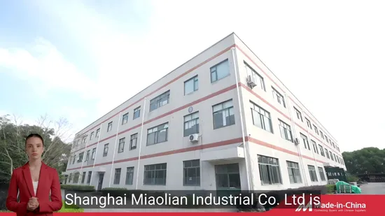 Elegant Solid Teak Wood Rattan Dining Chair for Restaurants 