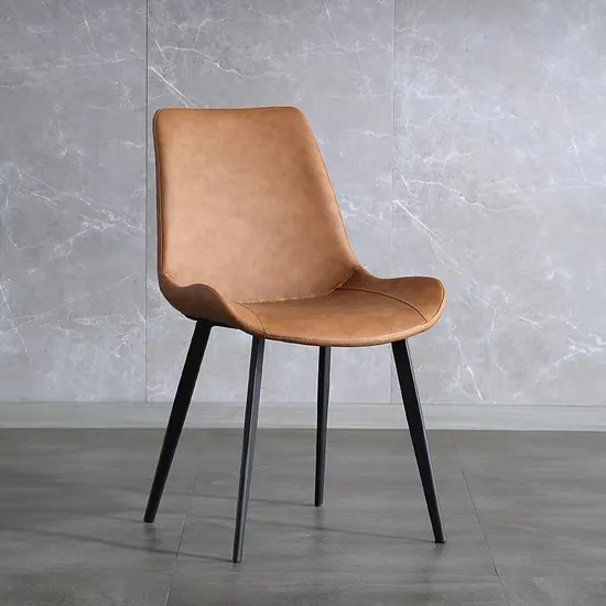 Light Luxury and High